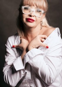 Фото проститутки Ирина №5 в городе Тайшет