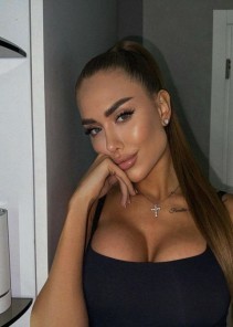Фото проститутки Ника №3 в городе Тайшет