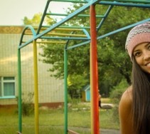 Фото проститутки Наташа №7 в городе Тайшет