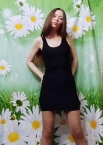 Фото проститутки СОНЯ №2 в городе Тайшет