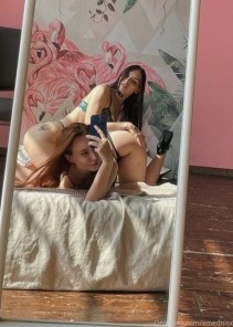 Фото проститутки Вместе №4 в городе Тайшет