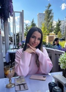 Фото проститутки Василиса №2 в городе Тайшет